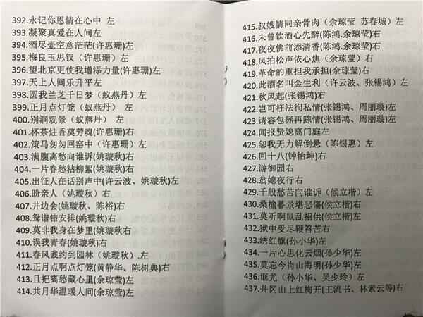 潮剧全剧下载-潮剧选段视频-潮剧大全下载,全套视频教程学习资料 潮剧全剧下载-潮剧选段视频-潮剧大全下载,全套视频教程学习资料