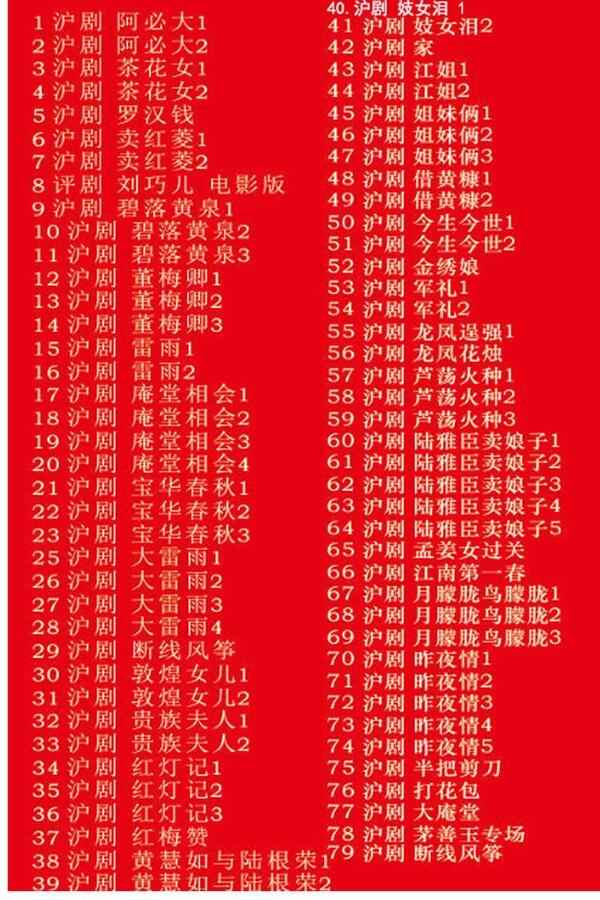 河南坠子大全视频_河南坠子戏全集mp3下载 河南坠子大全视频_河南坠子戏全集mp3下载