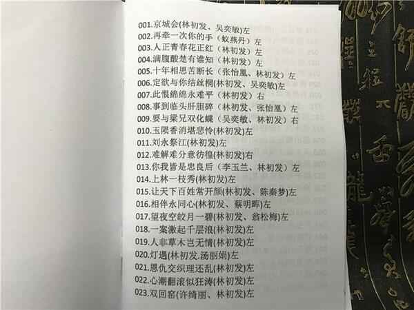 潮剧全剧下载-潮剧选段视频-潮剧大全下载,全套视频教程学习资料 潮剧全剧下载-潮剧选段视频-潮剧大全下载,全套视频教程学习资料