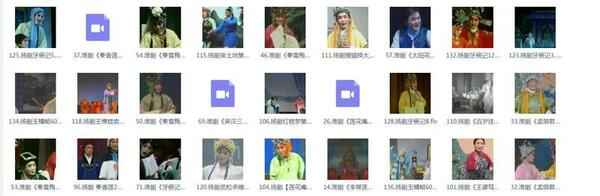 扬州戏曲扬剧大全-扬剧mp3 mp4视频全集下载 扬州戏曲扬剧大全-扬剧mp3 mp4视频全集下载
