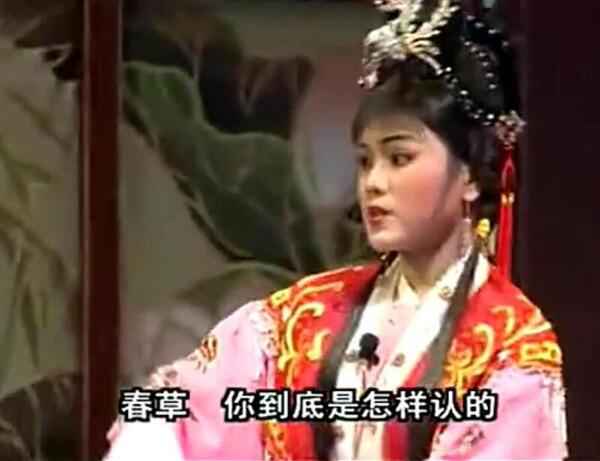 潮剧全剧下载-潮剧选段视频-潮剧大全下载,全套视频教程学习资料 潮剧全剧下载-潮剧选段视频-潮剧大全下载,全套视频教程学习资料