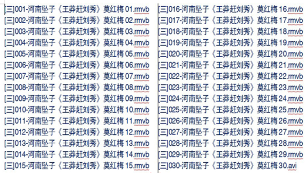 河南坠子大全视频_河南坠子戏全集mp3下载 河南坠子大全视频_河南坠子戏全集mp3下载