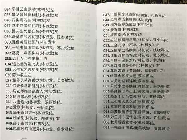 潮剧全剧下载-潮剧选段视频-潮剧大全下载,全套视频教程学习资料 潮剧全剧下载-潮剧选段视频-潮剧大全下载,全套视频教程学习资料