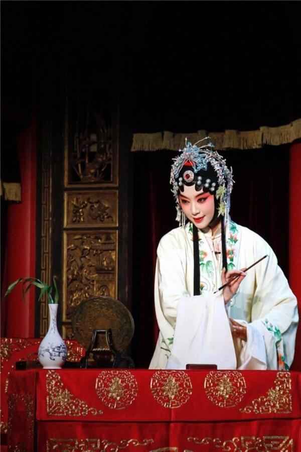 昆曲mp3_昆曲视频全剧全场戏合计全集打包下载 昆曲mp3_昆曲视频全剧全场戏合计全集打包下载