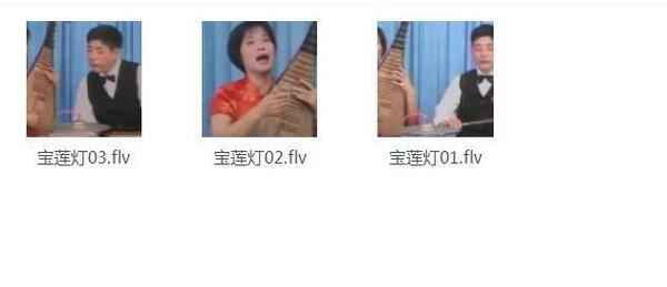 温州鼓词视频合集-温州鼓词mp3下载 温州鼓词视频合集-温州鼓词mp3下载