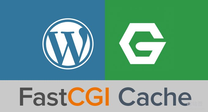 设置Nginx Helper插件让你的网站访问更快 设置Nginx Helper插件让你的网站访问更快
