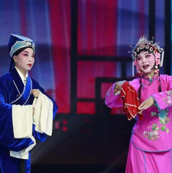 道情音频视频,全套视频教程学习资料 道情音频视频,全套视频教程学习资料