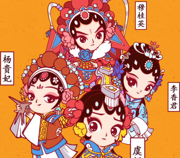 百G京剧mp3音频,全套视频教程学习资料 百G京剧mp3音频,全套视频教程学习资料