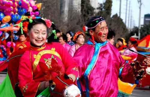 小调下载,全套mp3教程学习资料 小调下载,全套mp3教程学习资料